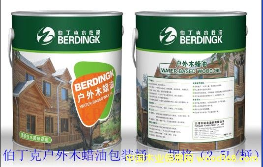 ������ͺ�ľϞ�͵�Ԕ����B