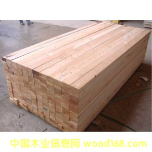 ľ����Ԕ����B