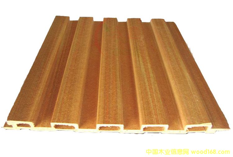 ���Bľ150�L�ǰ��Ԕ����B