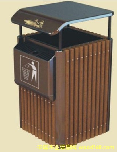 ����Ͱ��Ԕ��(x��)��B