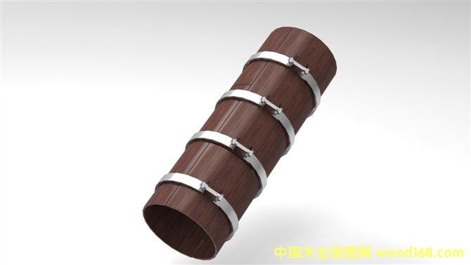 ����ľ�ƽ����Aģ���Ԕ����B