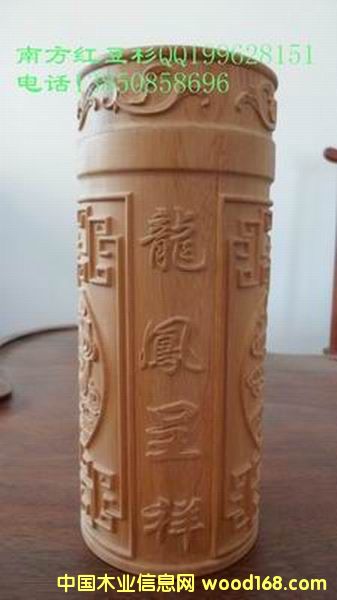 �t��ɼ��Ԕ����B