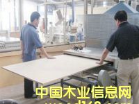 ��ĺ���O(sh��)��