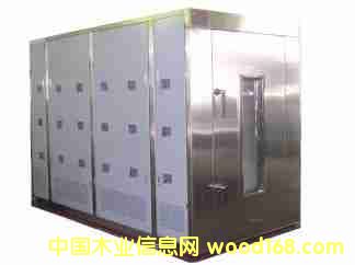 [��] �����əC