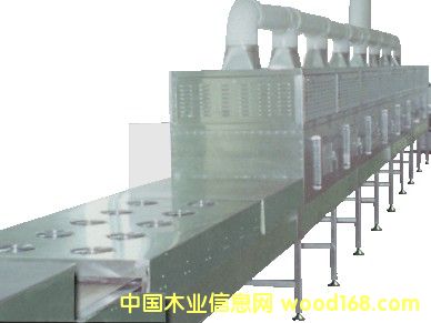 ľ�����O���Ԕ����B