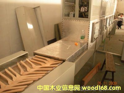 �¼ܸ���x�O���Ԕ����B