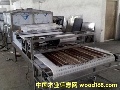 ������ϯ����O���Ԕ����B