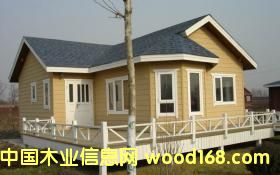 ��������ɳ��ɵ�Ԕ����B