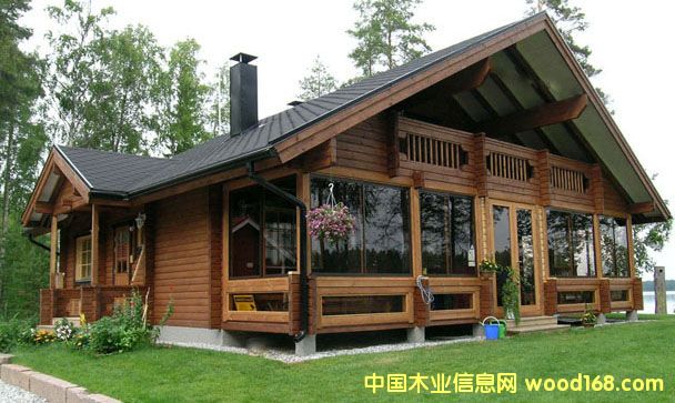 ���}�������Ԕ����B