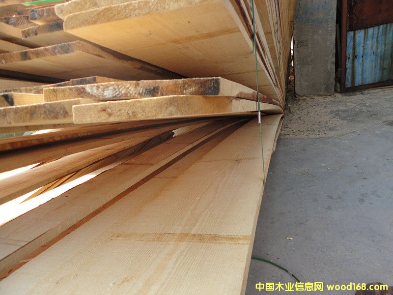 ��Ȼ����ĵ�Ԕ����B