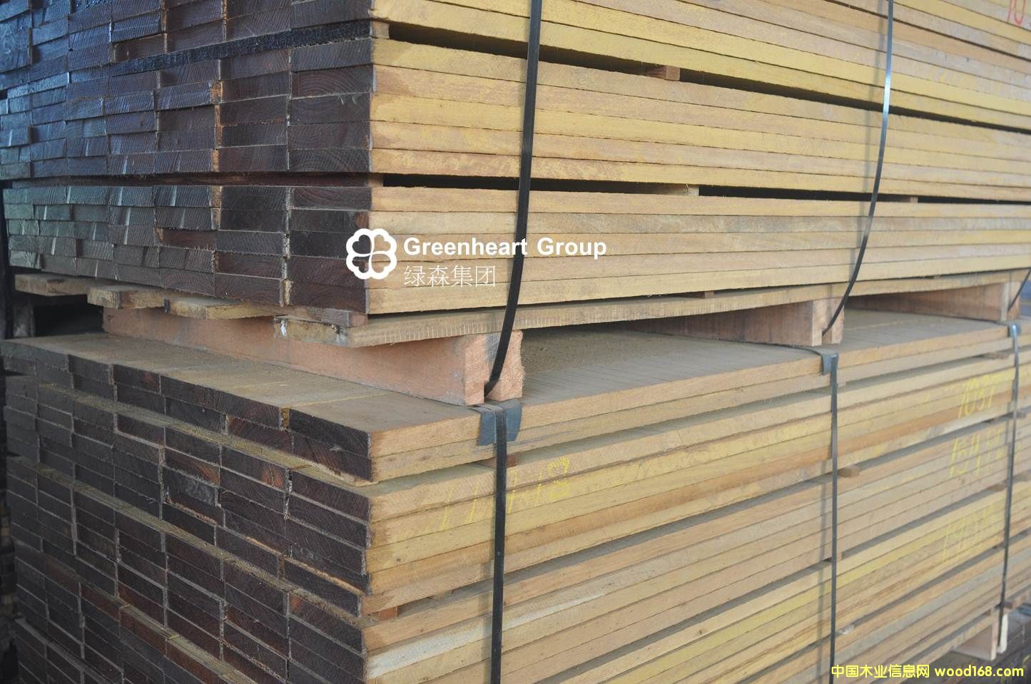 ��ؐ/��ρľ(GRH)