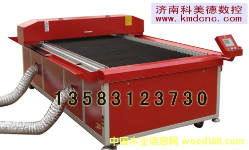 ����ô���Ԕ����B