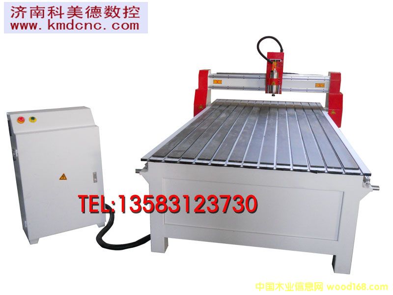 �A܉ľ����̙C1325��Ԕ����B