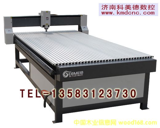 1224�V���̙C��Ԕ����B