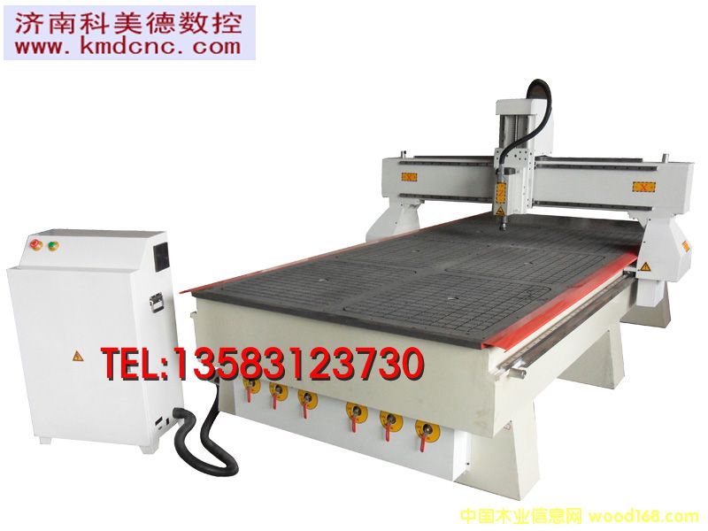 1325ľ����̙C��Ԕ����B