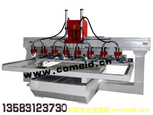 �����̙C��Ԕ����B