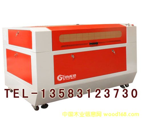 �����̙C��Ԕ����B