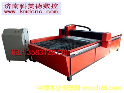 ���x���и�C��Ԕ����B