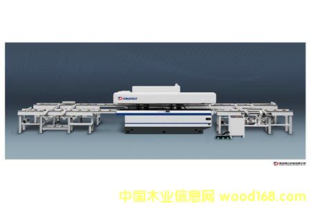 �v�����ЙC��Ԕ����B