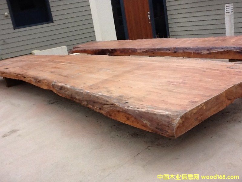 �����mؐ��ɼ��Ԕ����B