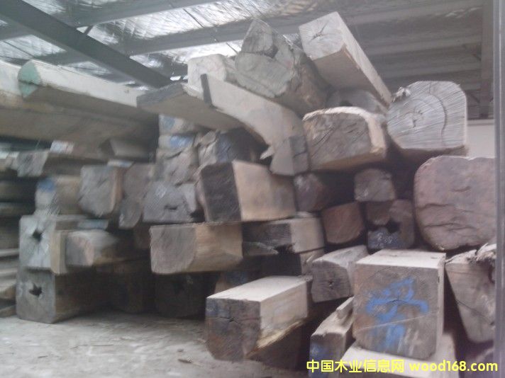 �����̴����