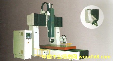 �������S�ӹ����ĵ�Ԕ����B