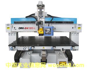 �����_(t��i)��(d��ng)��(sh��)�ص�̙C(j��)