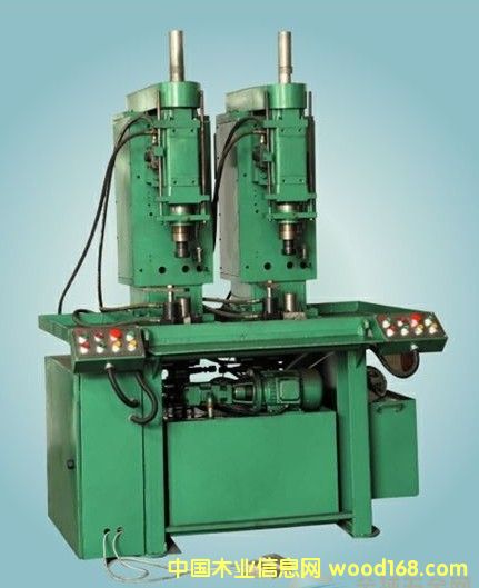 MZB73032ȫ�Ԅ�ľ���p�^�@����Ԕ����B