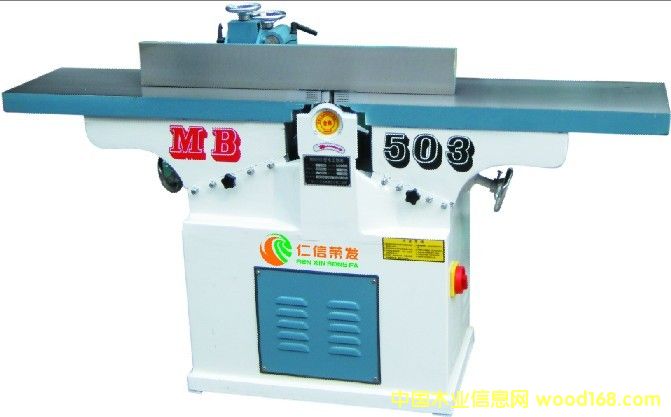 MB503ȫ�Ԅ�ľ��ƽ�ٙC��