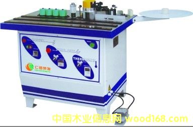 QMF-50�քӷ�߅�C