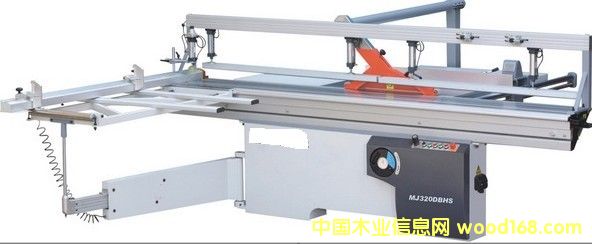 �������_�