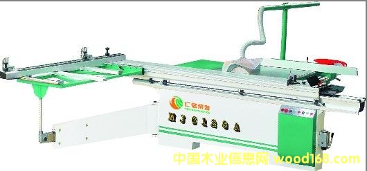 MJ6128A�������_�