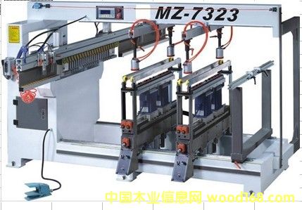 MZ-7323ľ�������@��