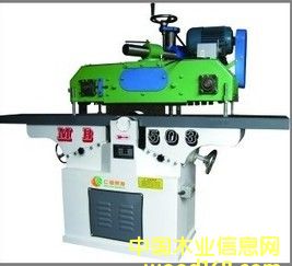 MB503ȫ�Ԅ�ľ��ƽ�ٙC