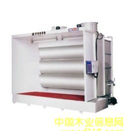 MF9230ˮ���C��Ԕ����B