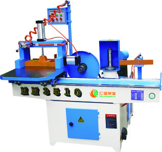 3510���Ԅ����X��_龙C