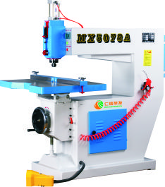 MX5057�U㊙C/���U