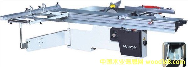 MJ320M/MJ300M�������_�