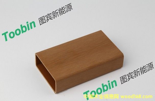 Toobin���ⷽľ�����DWPC���|��