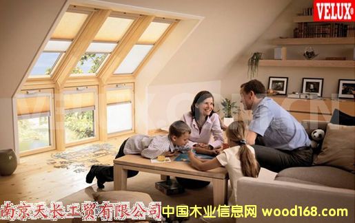 ���R��˹����Ԕ����B