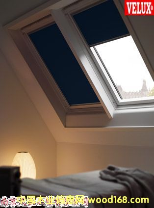 ���R��˹������Ԕ����B