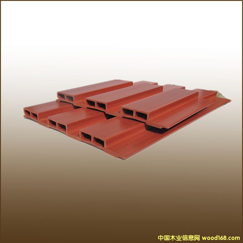 195���Bľ�L�ǰ��Ԕ����B