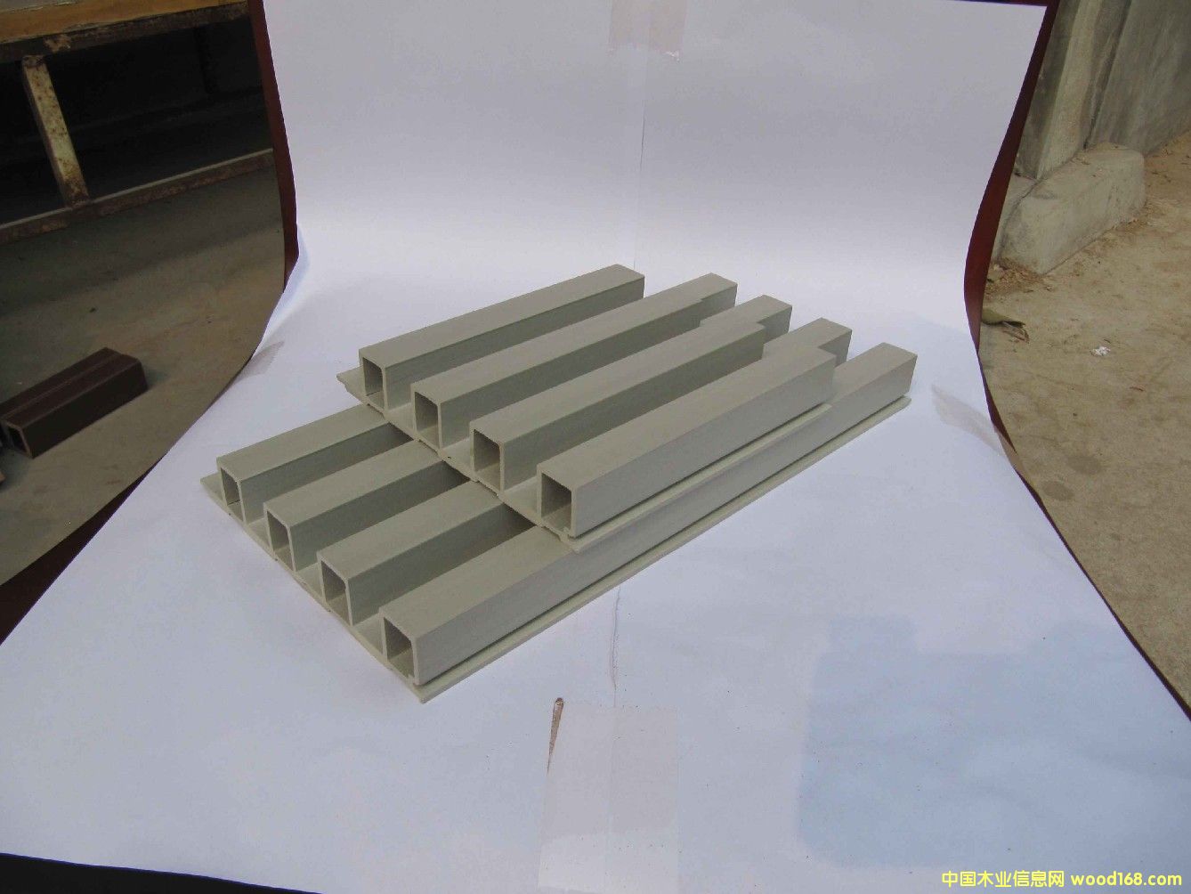 150*25С���L�ǵ�Ԕ����B