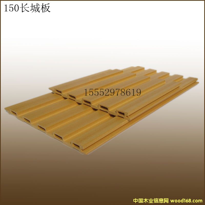 150*11mm�L(zh��ng)�ǰ�