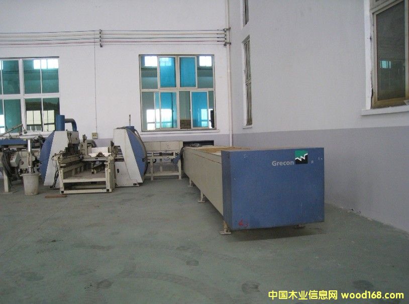 ����ָ�����a��