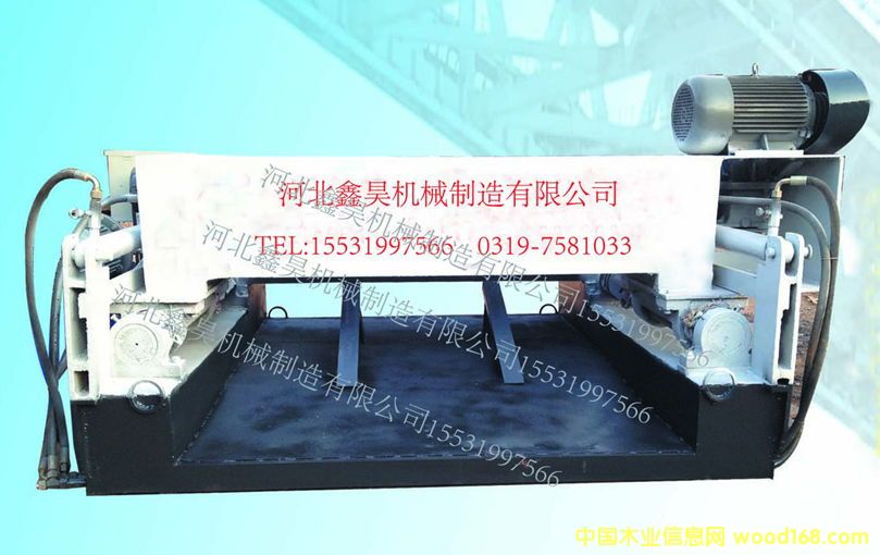 ����Һ���҈A�C��Ƥ�C��Ԕ����B