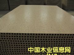 �����ٻ����Ԕ��(x��)��B