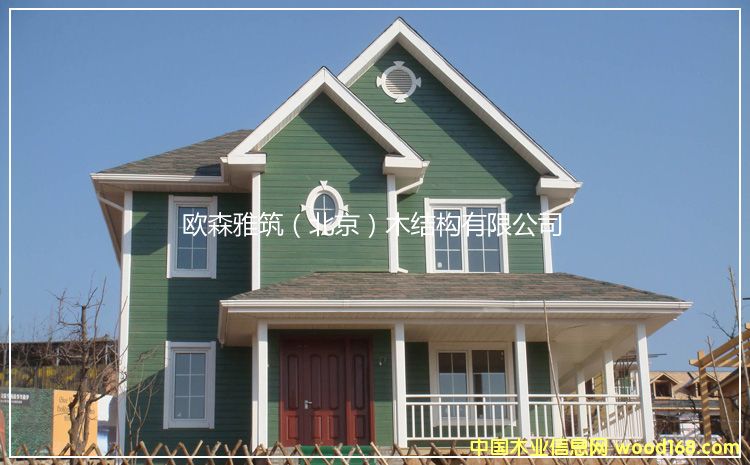 ľ�e��ľ�ݕ�����Ԕ����B