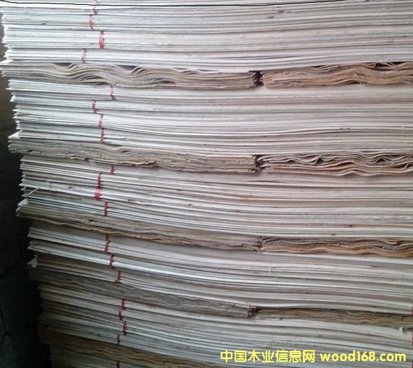 ��ľ�ΰ�(һ����)��Ԕ����B