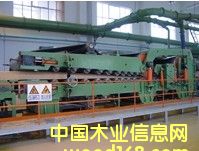 ������A������Ԕ����B